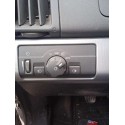 LAND ROVER FREELANDER (LR2)