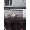 land rover freelander (lr2) del año 2007