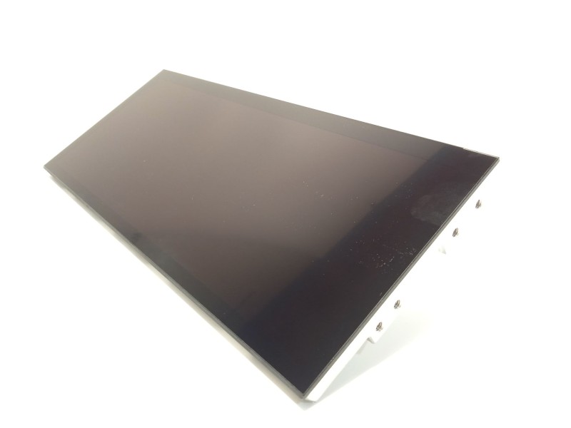 PANTALLA MULTIFUNCION 9837721380 