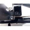 Recambio de elevalunas delantero izquierdo para volkswagen passat lim. (3g2) advance bmt referencia OEM IAM 3G0837461B  5Q495980