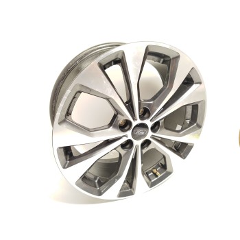 Recambio de llanta para ford tourneo courier 1.0 ecoboost referencia OEM IAM R2X61007BA 2660428 