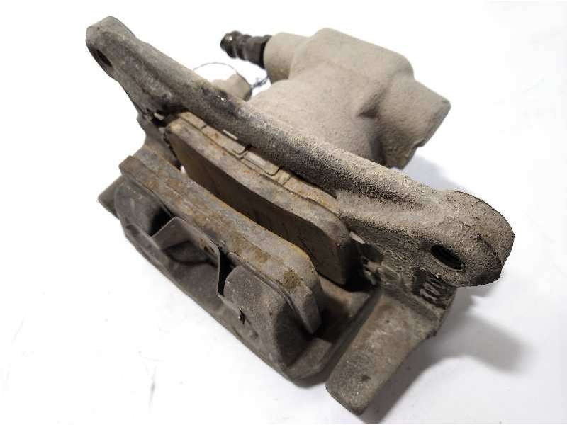 Recambio de pinza freno trasera derecha para mitsubishi outlander (cw0) 2.2 di-d cat referencia OEM IAM MN116310 - Negro 3