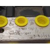Recambio de abs para renault captur dynamique referencia OEM IAM 476601203R 2265106516 269722