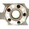 Recambio de llanta para audi a4 b8 (8k2) 2.0 tdi referencia OEM IAM 8K0601025F  