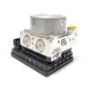 Recambio de abs para dacia sandero iii 1.0 tce 90 referencia OEM IAM 476600929R 28517152263 10022025314