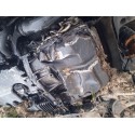 VOLKSWAGEN TIGUAN (5N_)