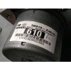 Recambio de abs para kia carens ( ) drive referencia OEM IAM 58910A4610 BE6003Q901 60BH6013Q901