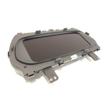 Recambio de cuadro instrumentos para hyundai i20 iii (bc3, bi3) 1.6 t-gdi referencia OEM IAM 94013CO000 94013C0000 11004512871U