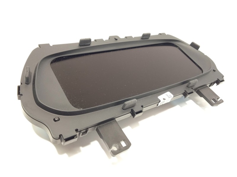 CUADRO INSTRUMENTOS 94013CO000 94013C0000 11004512871U