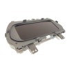 Recambio de cuadro instrumentos para hyundai i20 iii (bc3, bi3) 1.6 t-gdi referencia OEM IAM 94013CO000 94013C0000 11004512871U