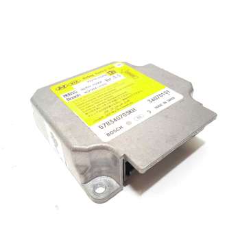 CENTRALITA AIRBAG 959100Z300 4079347570