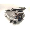 Recambio de faro izquierdo para citroën c4 iii (ba_, bb_, bc_) e-c4 (bczkxc) referencia OEM IAM 9830649480  73374697