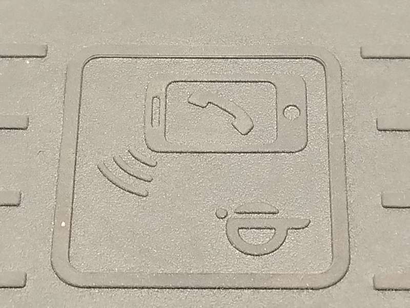 Recambio de modulo electronico para audi a5 sportback (f5a, f5f) 35 tdi referencia OEM IAM 4K0035502B - Gris 4