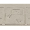 Recambio de modulo electronico para audi a5 sportback (f5a, f5f) 35 tdi referencia OEM IAM 4K0035502B  