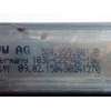 Recambio de elevalunas delantero izquierdo para volkswagen passat lim. (3g2) advance bmt referencia OEM IAM 3G0837461B  5Q495980
