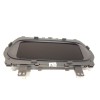 Recambio de cuadro instrumentos para hyundai i20 iii (bc3, bi3) 1.6 t-gdi referencia OEM IAM 94013CO000 94013C0000 11004512871U