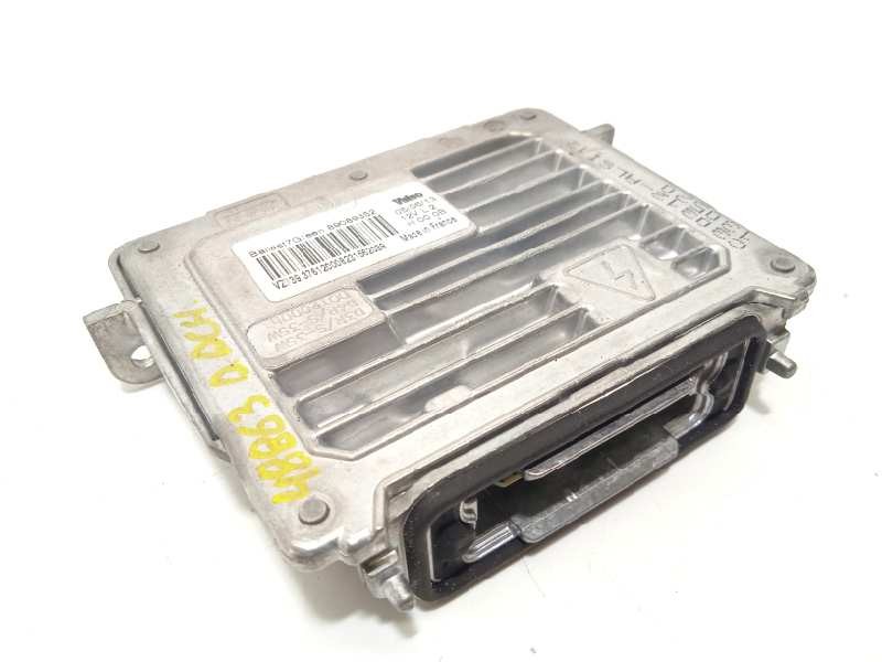 CENTRALITA FAROS XENON 89089352 1697303