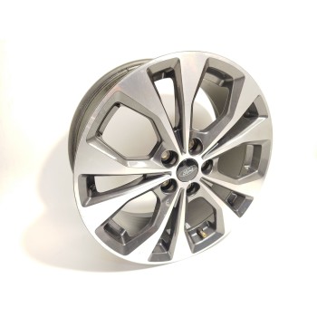 Recambio de llanta para ford tourneo courier 1.0 ecoboost referencia OEM IAM R2X61007BA 2660428 