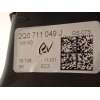 Recambio de palanca cambio para volkswagen polo 1.0 referencia OEM IAM 2Q0711049J  