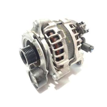ALTERNADOR 8614276 12318614276 0125812026