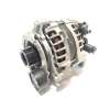 Recambio de alternador para bmw serie 1 lim. (f20/f21) m140i referencia OEM IAM 8614276 12318614276 0125812026