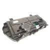 Recambio de cuadro instrumentos para hyundai i20 iii (bc3, bi3) 1.6 t-gdi referencia OEM IAM 94013CO000 94013C0000 11004512871U