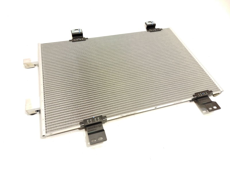 CONDENSADOR / RADIADOR AIRE ACONDICIONADO D11R61480A 