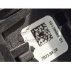 Recambio de mando limpia para mg zs suv (azs1) 1.5 vti referencia OEM IAM 10138888  