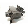 Recambio de filtro aire para audi r8 (4s3, 4sp) 5.2 fsi quattro referencia OEM IAM 4S0133812D 4S0133811E 420133844E