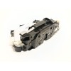 Recambio de cerradura puerta delantera izquierda para skoda superb iii station wagon (3v5) 2.0 tdi referencia OEM IAM 6V1837015A