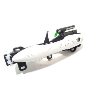 MANETA EXTERIOR DELANTERA IZQUIERDA 69210K0050A0 