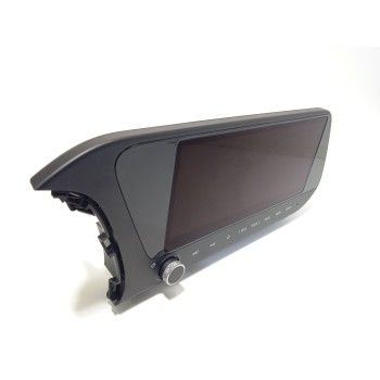 Recambio de sistema navegacion gps para hyundai i20 iii (bc3, bi3) 1.6 t-gdi referencia OEM IAM 96560CO9004X 96560C09004X 