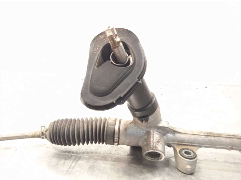 Recambio de cremallera direccion para mazda cx-5 2.2 turbodiesel cat referencia OEM IAM KD3132110 - Negro 2