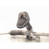Recambio de cremallera direccion para mazda cx-5 2.2 turbodiesel cat referencia OEM IAM KD3132110  