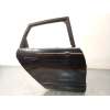 Recambio de puerta trasera derecha para citroën c4 lim. collection referencia OEM IAM 9008X2  