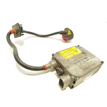 CENTRALITA FAROS XENON 4B0941471 5DV00776015