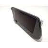 Recambio de sistema navegacion gps para hyundai i20 iii (bc3, bi3) 1.6 t-gdi referencia OEM IAM 96560CO9004X 96560C09004X 