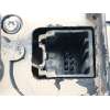Recambio de cerradura puerta delantera izquierda para opel astra k lim. 5türig 1.2 referencia OEM IAM 13597536  