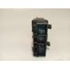 Recambio de modulo electronico para bmw serie 4 coupe (f32) 420d referencia OEM IAM 9216468  