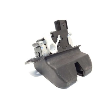 CERRADURA MALETERO / PORTON 81230D3000 