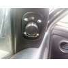 porsche cayenne (typ 9pa) del año 2005