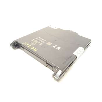 MODULO ELECTRONICO 8922102830 2381008161