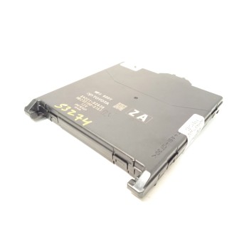MODULO ELECTRONICO 8922102830 2381008161