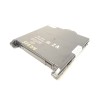 Recambio de modulo electronico para toyota corolla (e21) referencia OEM IAM 8922102830  2381008161