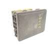 Recambio de abs para dacia sandero iii 1.0 tce 90 referencia OEM IAM 476600929R 28517152263 10022025314
