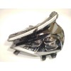 Recambio de faro izquierdo para citroën c4 iii (ba_, bb_, bc_) e-c4 (bczkxc) referencia OEM IAM 9830649480  73374697