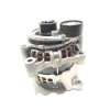 Recambio de alternador para bmw serie 1 lim. (f20/f21) m140i referencia OEM IAM 8614276 12318614276 0125812026