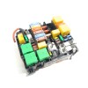 Recambio de caja reles / fusibles para peugeot 308 active referencia OEM IAM 9804848580  