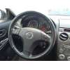 mazda 6 berlina (gg) del año 2002
