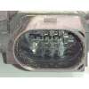 Recambio de cerradura puerta trasera derecha para audi allroad quattro (4b5) 2.5 tdi (132kw) referencia OEM IAM 4B0839016G  